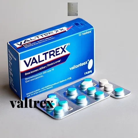 Valtrex necesita receta